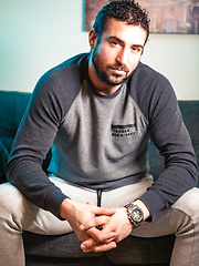 The Banana Challenge