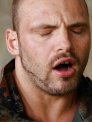 Boy with Knife   Episode: 04