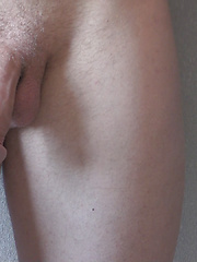 NEW STUD: Josh Harnett