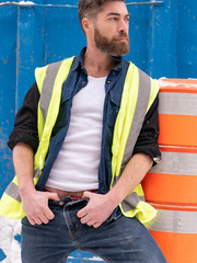 Tradesmen Attraction