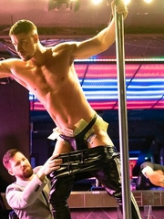 Stripper
