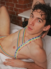 Aron Star