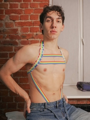 Aron Star