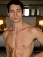 Deeper Deep Throat Vol. 1, Boy Unchained