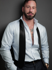 DILF, Editor's Cut