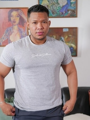 Jackson Dasilva