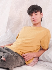 Alex Peluso
