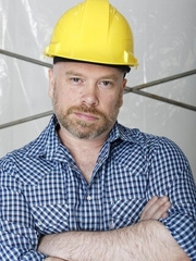 Steve Brody