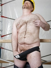 Steve Brody