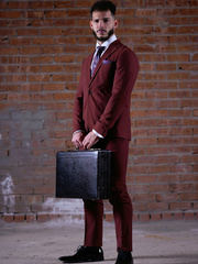 Capo Dei Capi: Made Man