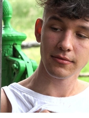 Saturday Spokes Preview: Lorenzo Ricci and Harry Coleman & Ennio Leone