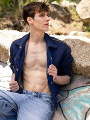 Introducing Ander