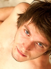 Alberto Ronaldo - Session Stills