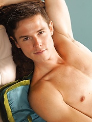 Spencer Fox Fucks Jed Athens