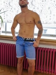 David Lee 2