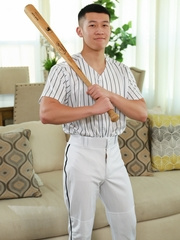 Peeping Jock