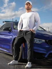 Fuck Me Fast & Furious