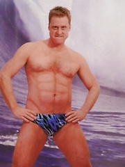 Alan Tudyk