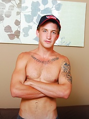 Colin