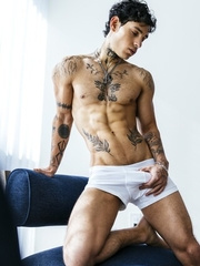 DEX DEVALL & LYLE ISIRA