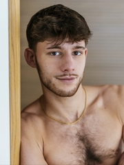 DEX DEVALL & LYLE ISIRA